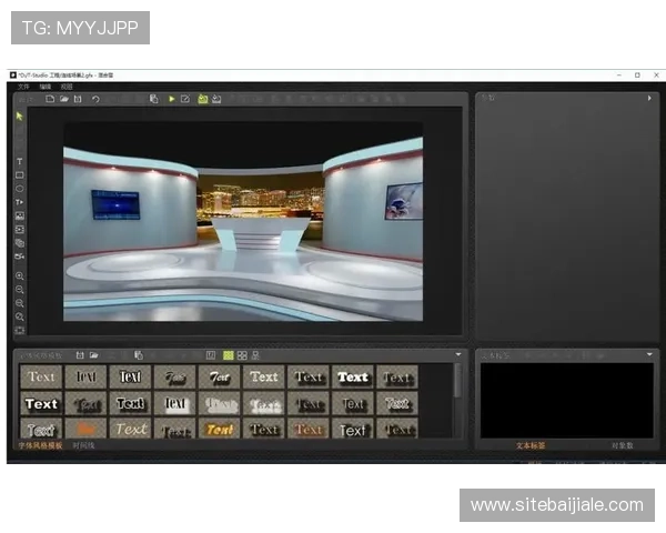 完美视讯官网多设备同步观看功能介绍，满足不同场景下的娱乐需求