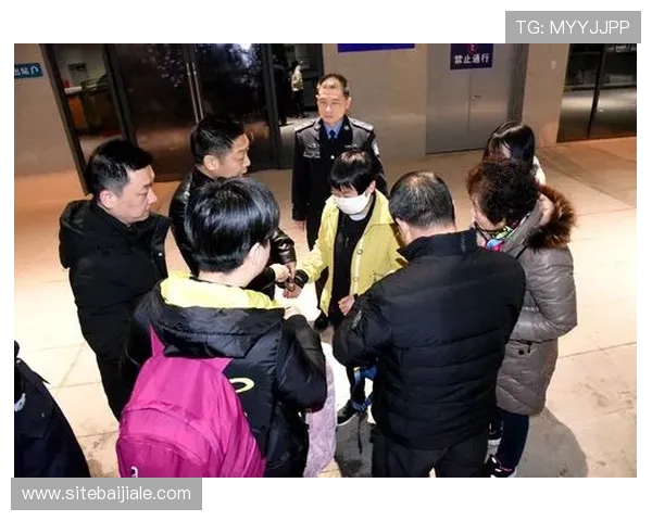 百家乐网赌存在的主要风险与防范措施全面解析帮助玩家安全游戏