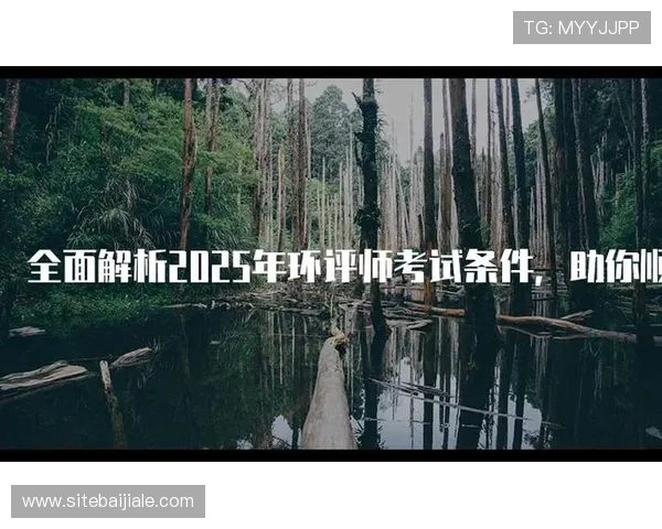 提升线上真人注册成功率的实用技巧与注意事项，助你顺利开启游戏之旅