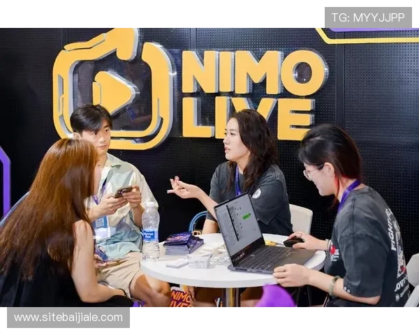 最新真人视讯网址娱乐平台排行榜带你体验最受欢迎的真人直播游戏和优质服务