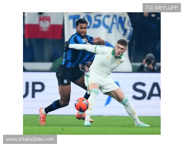 欧博真人足球电脑版最新版本下载与安装指南，轻松体验真实足球比赛乐趣