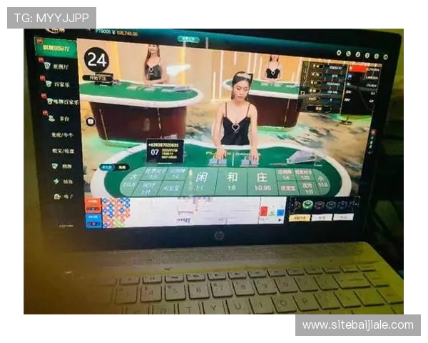 澳门娱乐城百家乐官网最新优惠活动，丰富的游戏玩法让你轻松赢取丰厚奖金