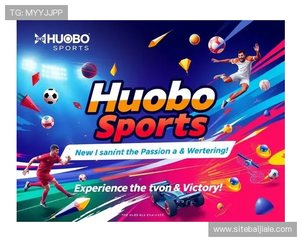 火博体育真人用户评价与口碑分析，选择可信赖的体育真人娱乐平台的最佳参考