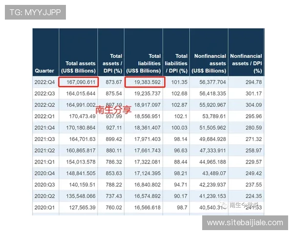2026年百家乐网站排名新变化，揭秘优质平台背后的核心优势