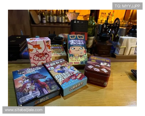 ag真人手机开启全新娱乐体验，随时随地尽享精彩游戏盛宴