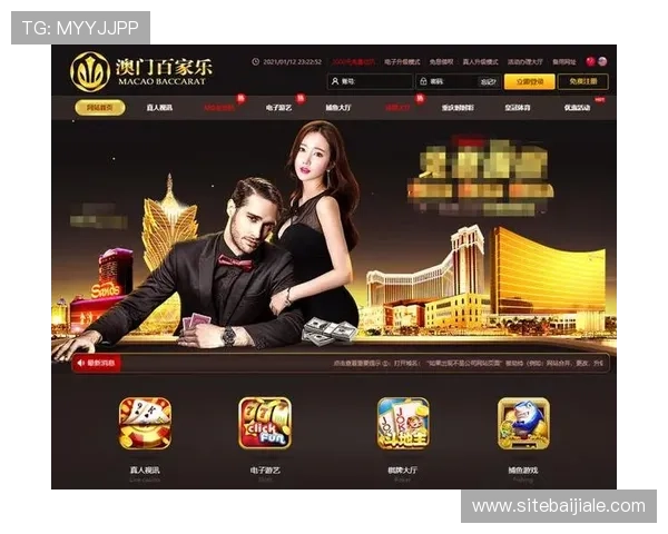 百家乐平台大全：2024年最新优质百家乐平台排行榜与选择指南