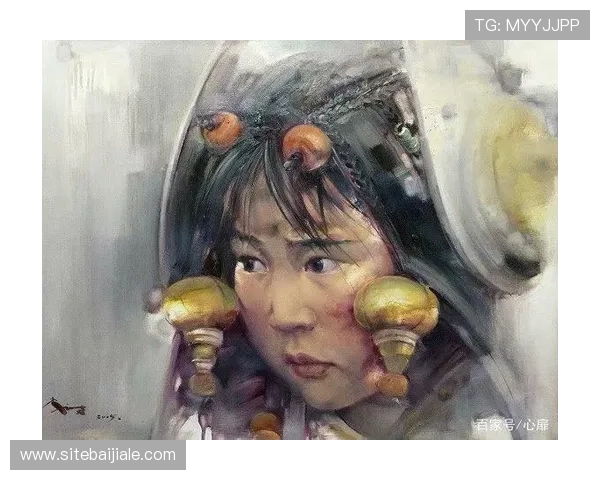 电子真人游艺线上平台安全保障措施详解确保玩家资金与个人信息安全的电子真人游艺线上服务指南