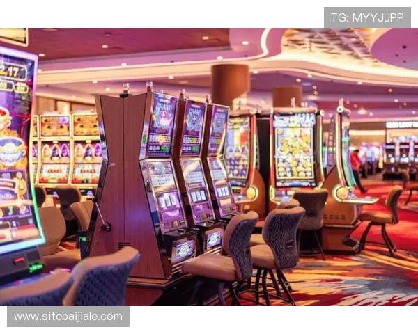 百家乐真人视讯带你体验最真实的赌场氛围与高端娱乐享受