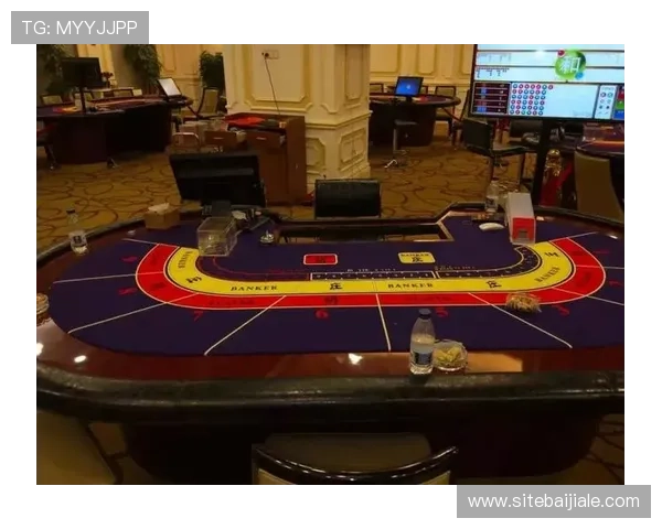 为何越来越多玩家青睐百家乐真人视讯，真实体验胜过虚拟动画