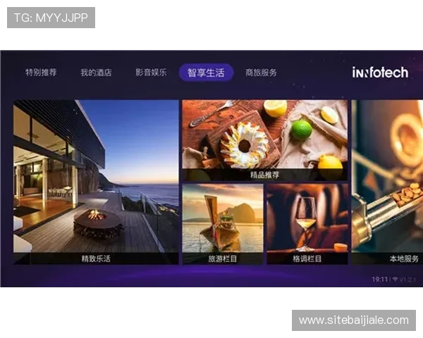 BG视讯怎么样才能让玩家体验到最真实的娱乐感受和高品质的视觉享受