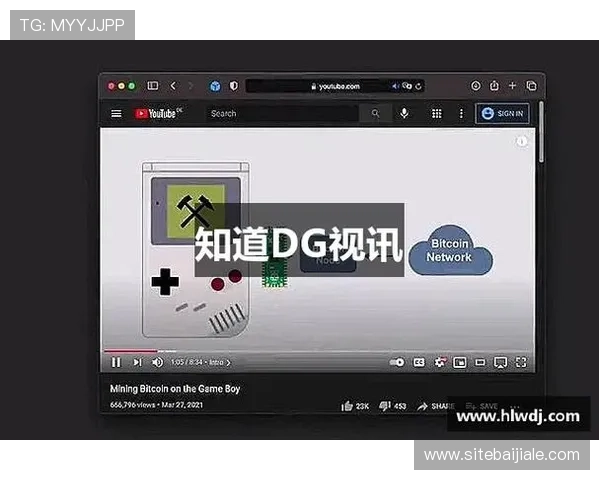 dg视讯网站用户评价与口碑分析，帮助玩家选择最值得信赖的在线娱乐平台