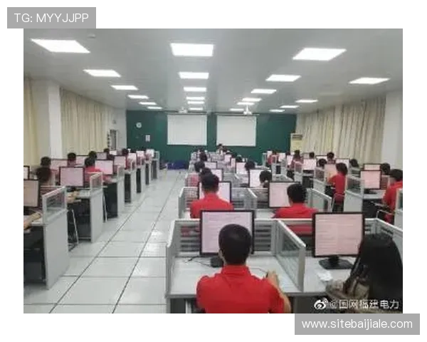 如何顺利完成AG国际真人版会员注册流程及常见问题解决方案