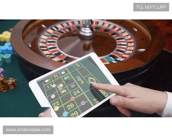 官方真人百家乐下载途径推荐，安全稳定的游戏体验尽在掌握之中