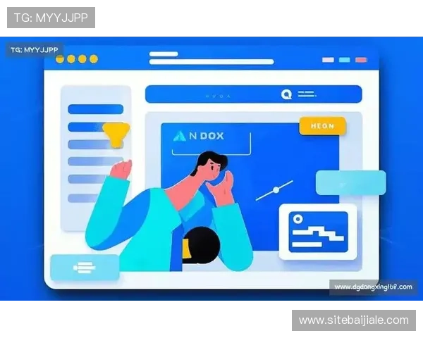 PA视讯线上官网最新版本上线，丰富游戏内容与安全保障措施全解析