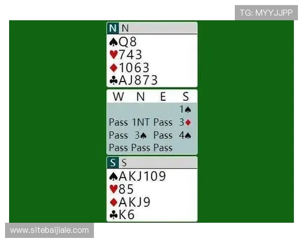掌握百家乐网站技巧提升胜率的实用攻略