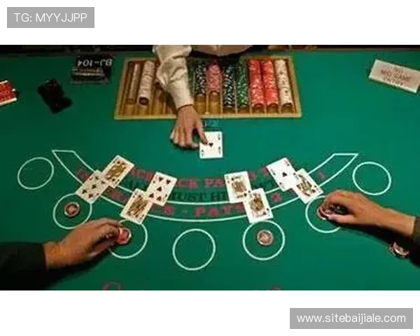 百家乐经验分享：打造个人专属的百家乐游戏策略，提升胜率的实用技巧