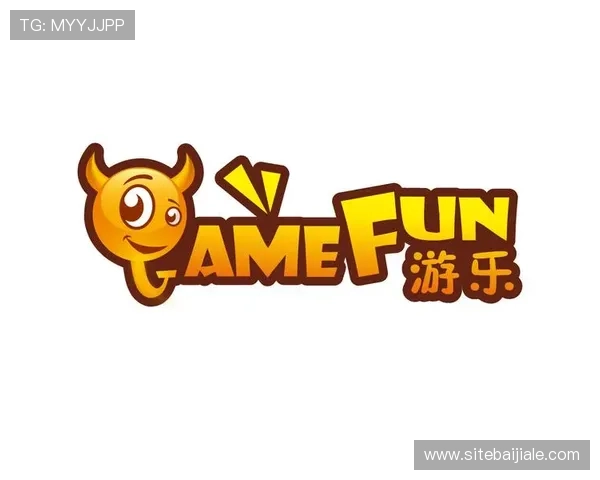 真人视讯集团娱乐平台：集游戏娱乐与优质客服于一体的智能化娱乐平台平台