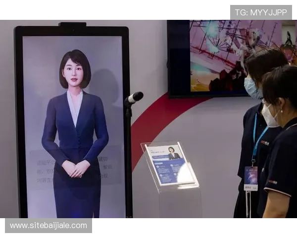 如何通过ku真人版实现角色个性化定制，打造属于你的专属虚拟形象