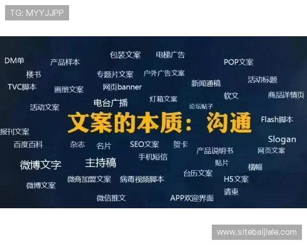 如何运用科学的百家乐下注技巧实现持续盈利的实战经验分享