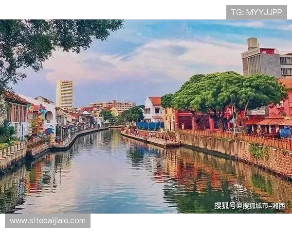 马来西亚云顶旅游景点最新开放情况与游客反馈