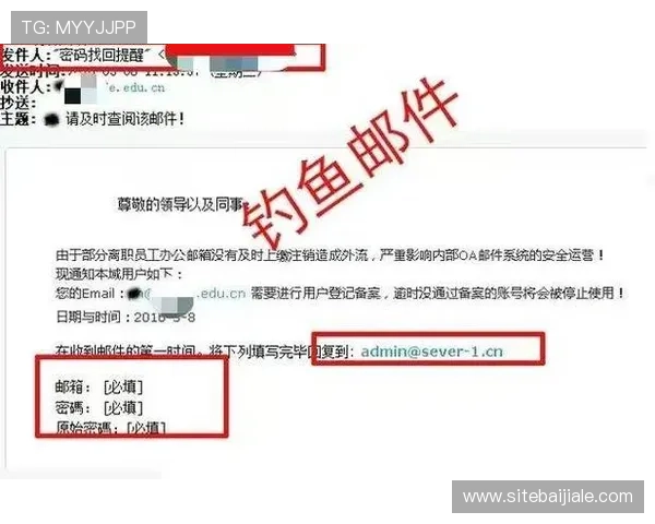 安全可靠的ag视讯官方官网入口推荐,避免钓鱼网站保障您的资金安全与个人信息