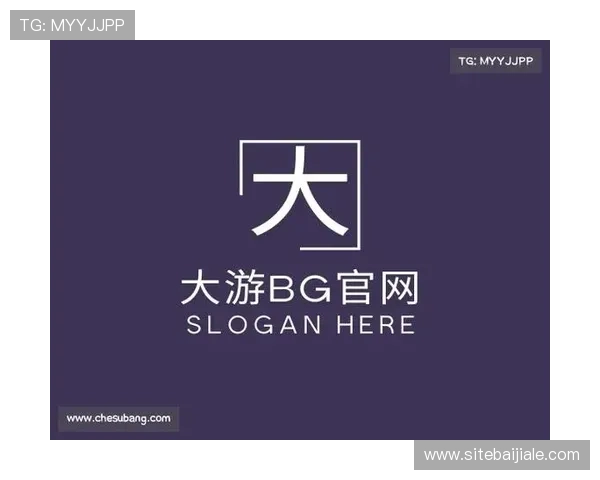 BG大游真人登录线路官网全面支持多平台登录，确保玩家随时随地畅玩真人游戏无障碍