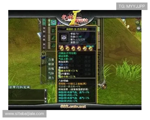 K8真人官方入口特色玩法全攻略，提升您的游戏体验与获胜几率